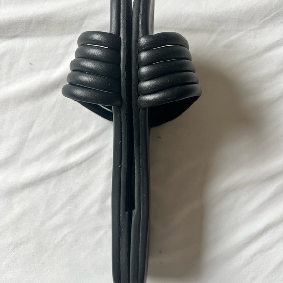 Tkees Serena Slides Sandals - Picture 5 of 7